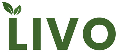 LIVO