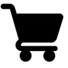 Cart